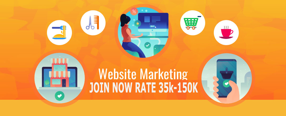 canopy membrane bojonegoro